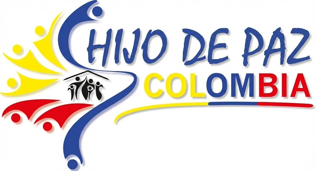 Esta imagen tiene un atributo ALT vacío; su nombre de archivo es image.png